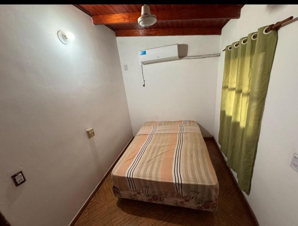 Cataratas Duplex Depto 1 - 5