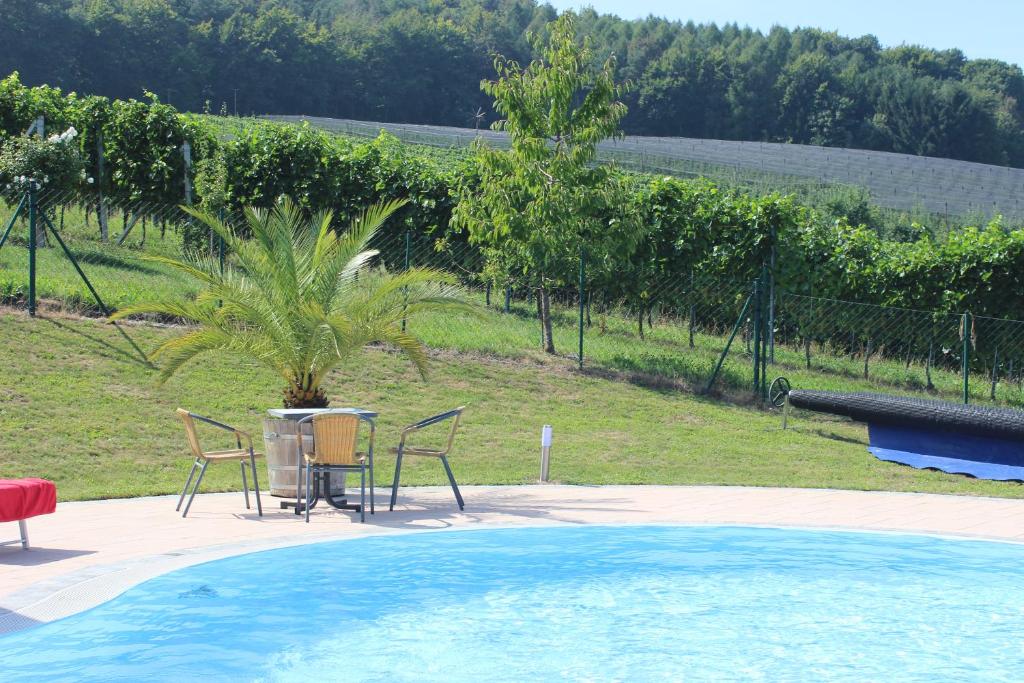 Weinlandhof - 4