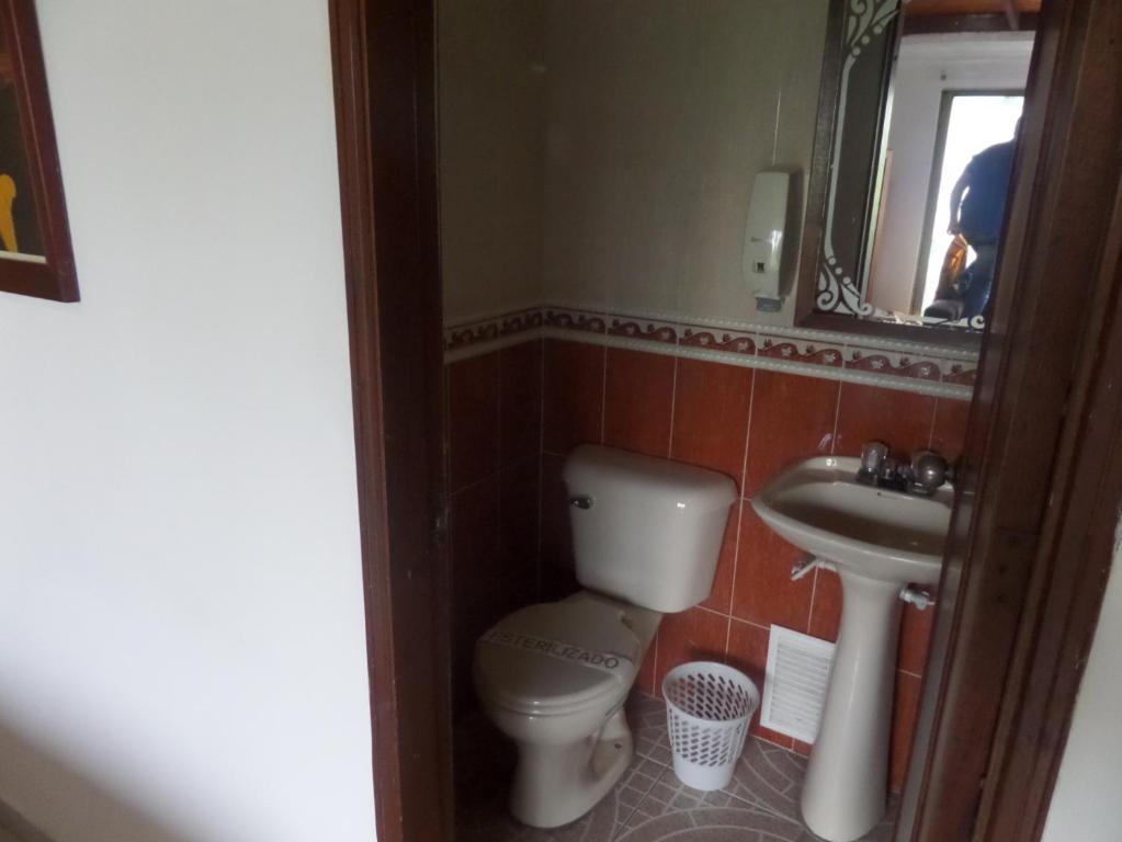 Aparta Hotel Plaza Real Norte - 2