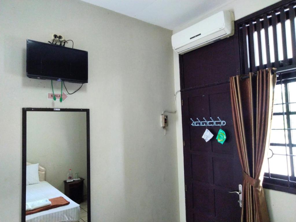 Wisma Colomadu, Colomadu