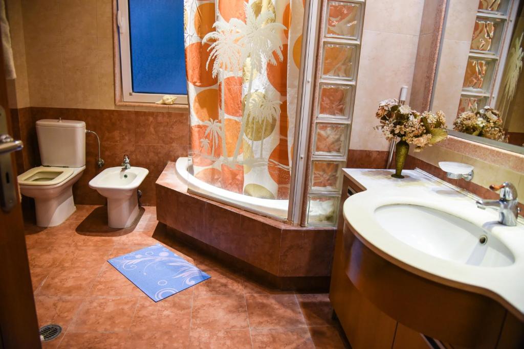 Villa Rea photo