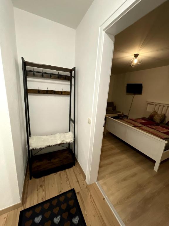 Cozy studio in Garmisch, central, mountain view - 2