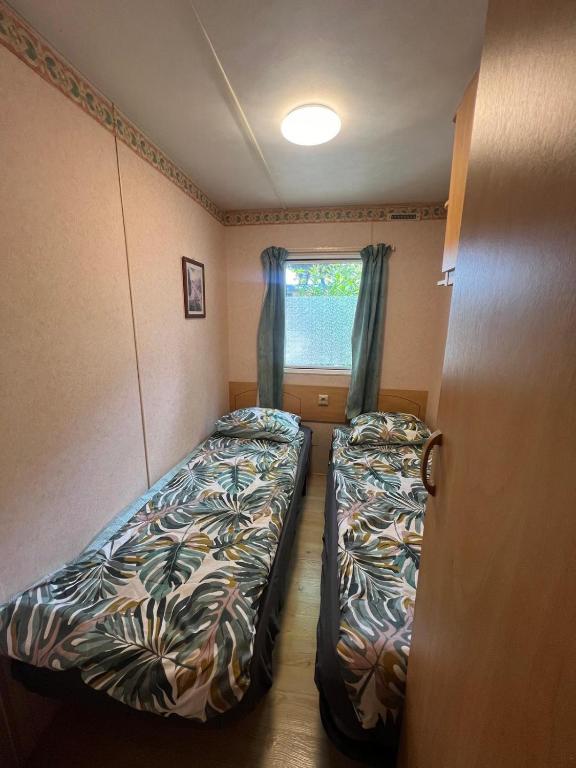 Mobilhome de Gigi - 4