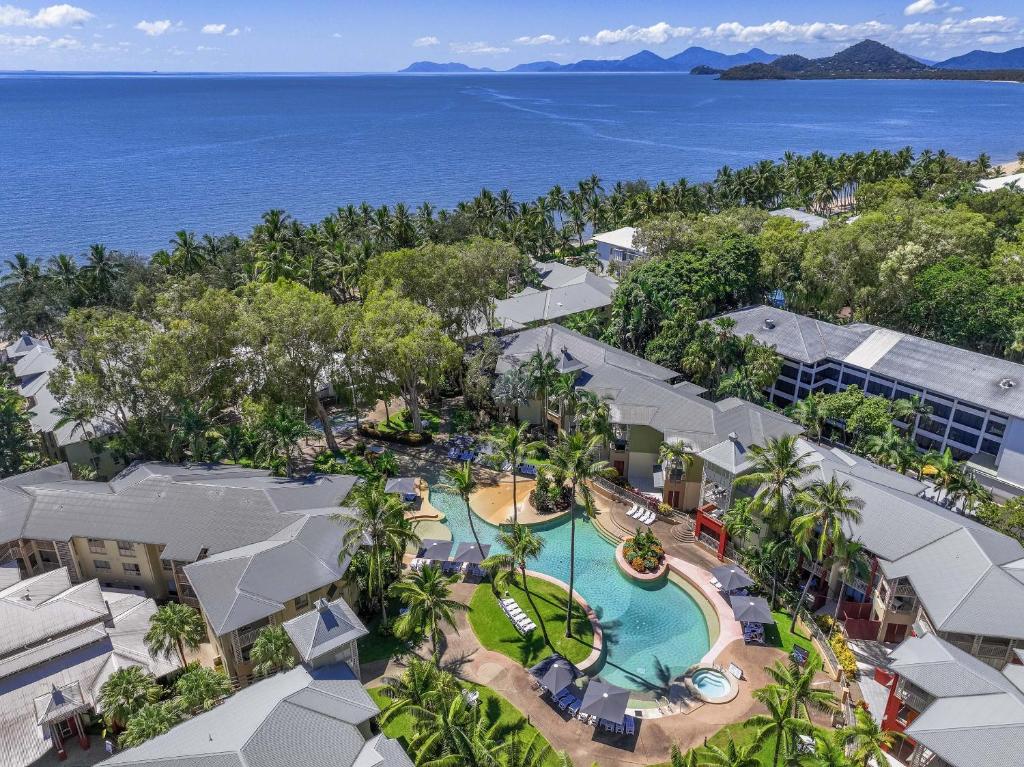 Mantra Amphora, Palm Cove