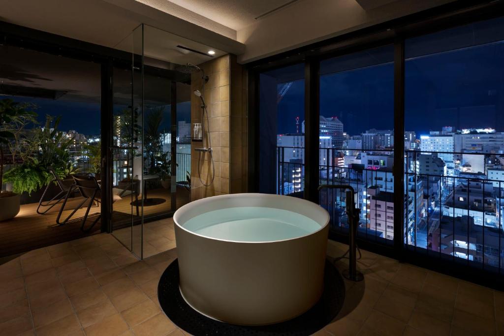 2. 사우스웨스트 그..