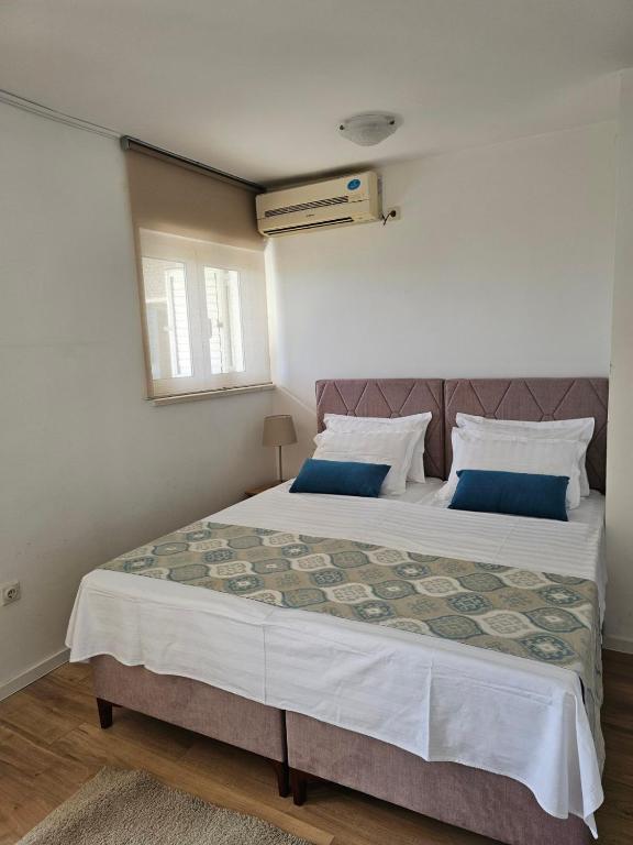 Apartmani Bozovic - 5