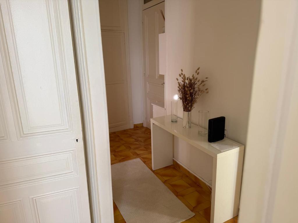 Appartement 3 pièces 5 min plage - 3