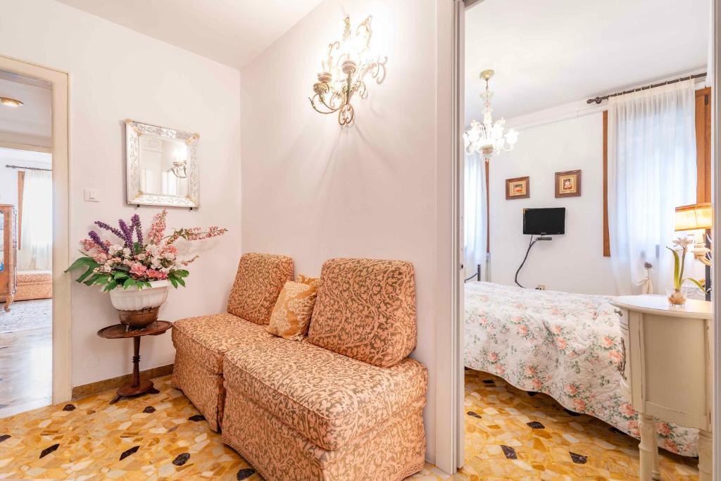 Residenza Ca' Renata - 2