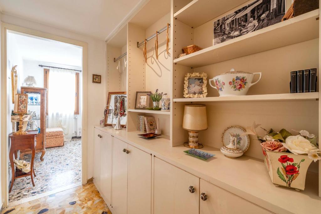 Residenza Ca' Renata - 4
