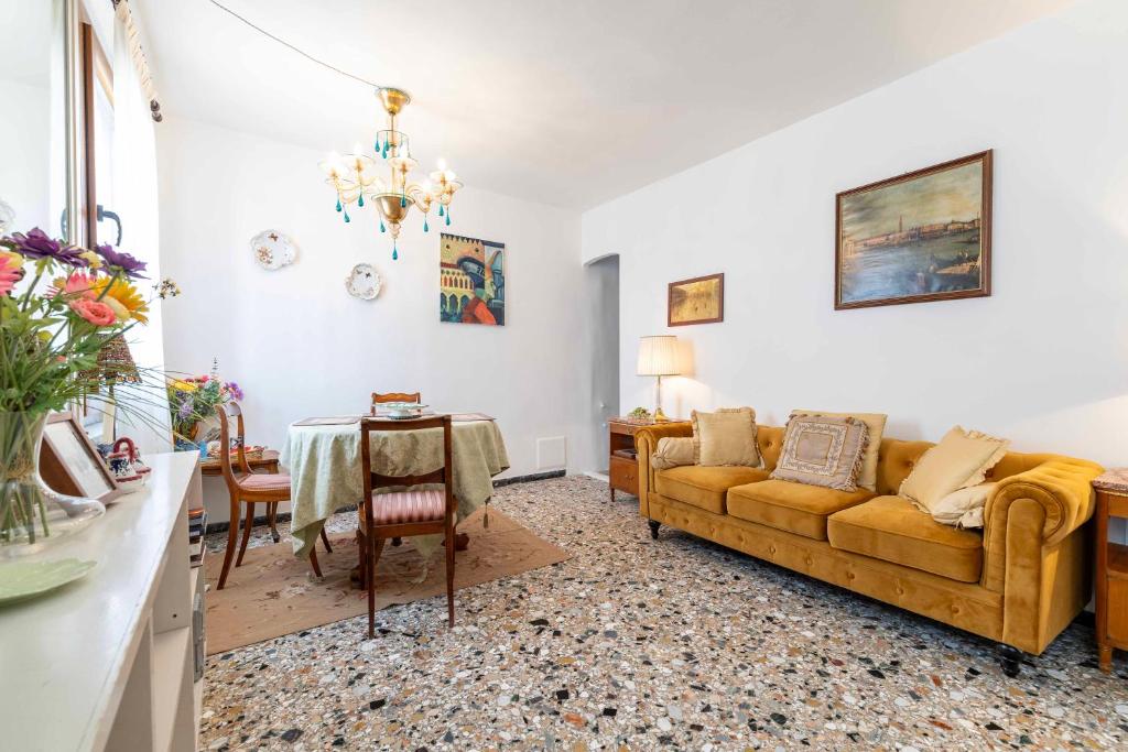 Residenza Ca' Renata - 3