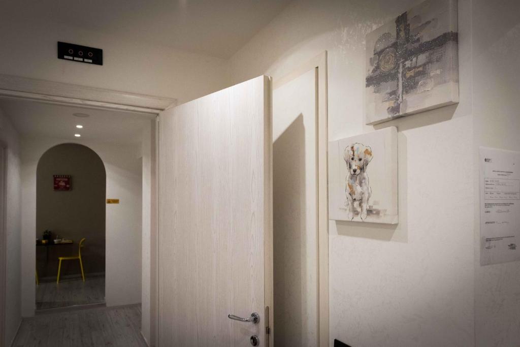 Audrey Rooms photo