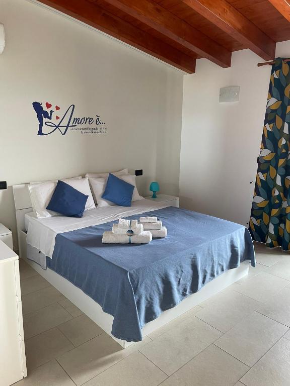 Casa vacanze “ il Tramonto” - 5