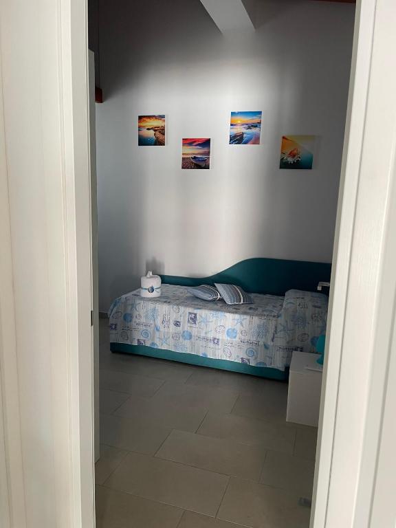 Casa vacanze “ il Tramonto” - 4