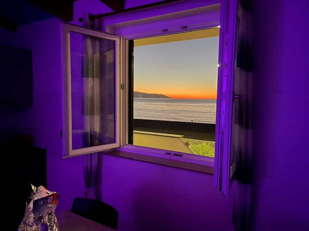 Casa vacanze “ il Tramonto” - 3