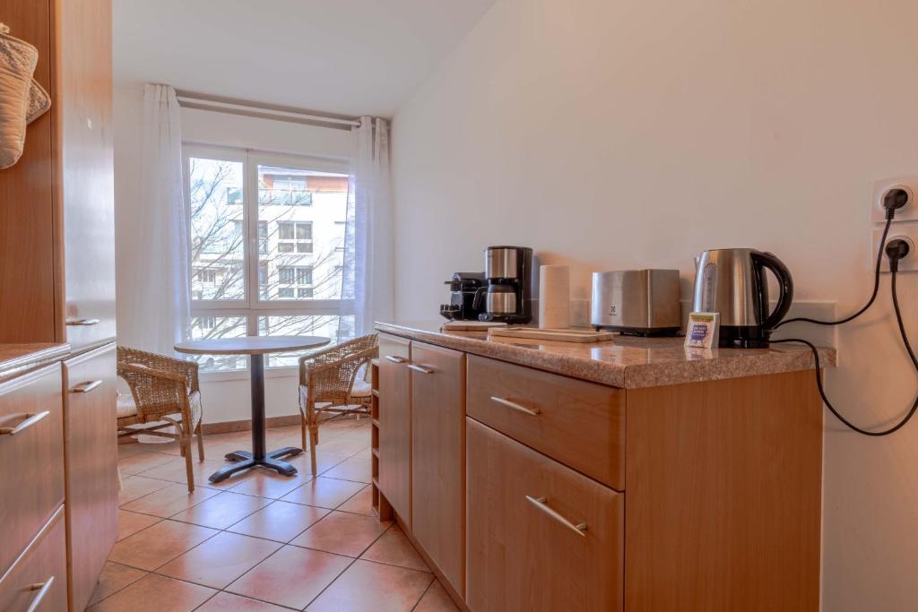 Cassiopee, spacieux et familiale 3 chambres - 2