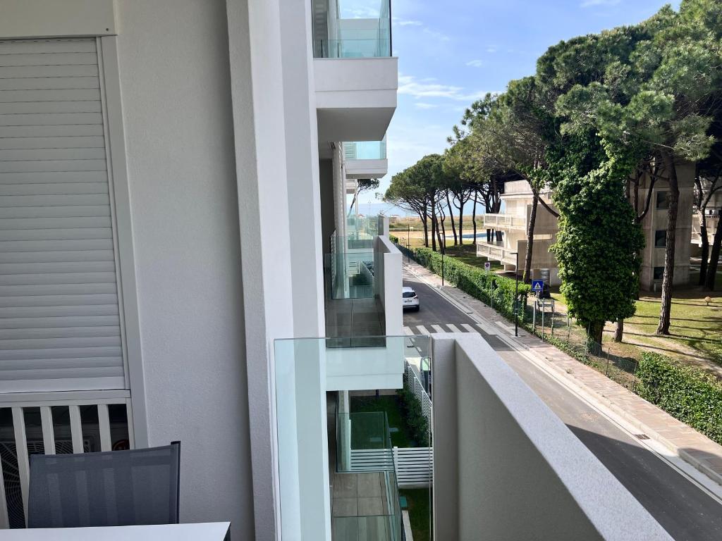 Immobiliare JVL-JLBlue Resort - 2