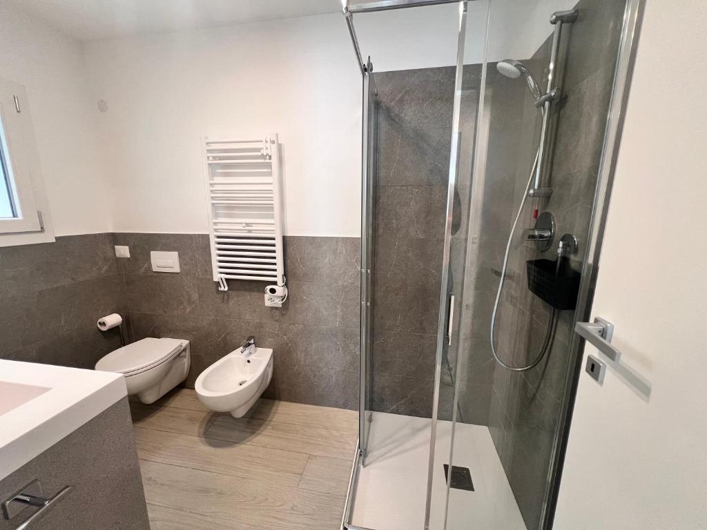 Immobiliare JVL-JLBlue Resort - 5