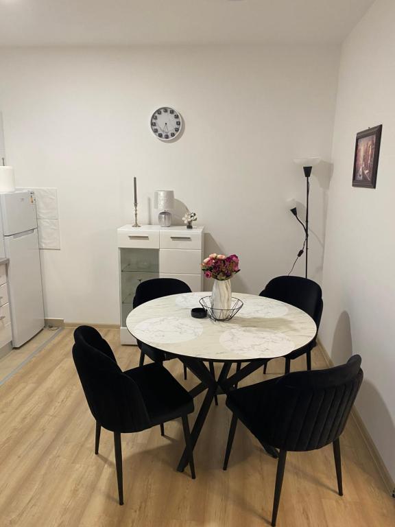 Apartment Nadja - 2