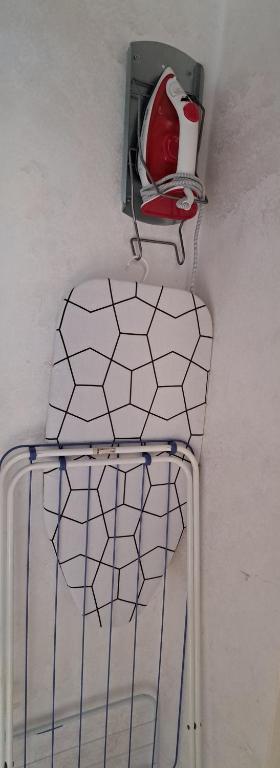 La Casa nel Borgo - 5