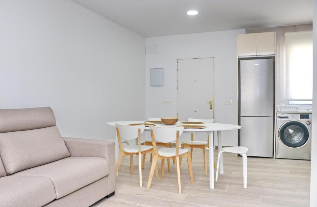 Chalet Ruperto III - 5