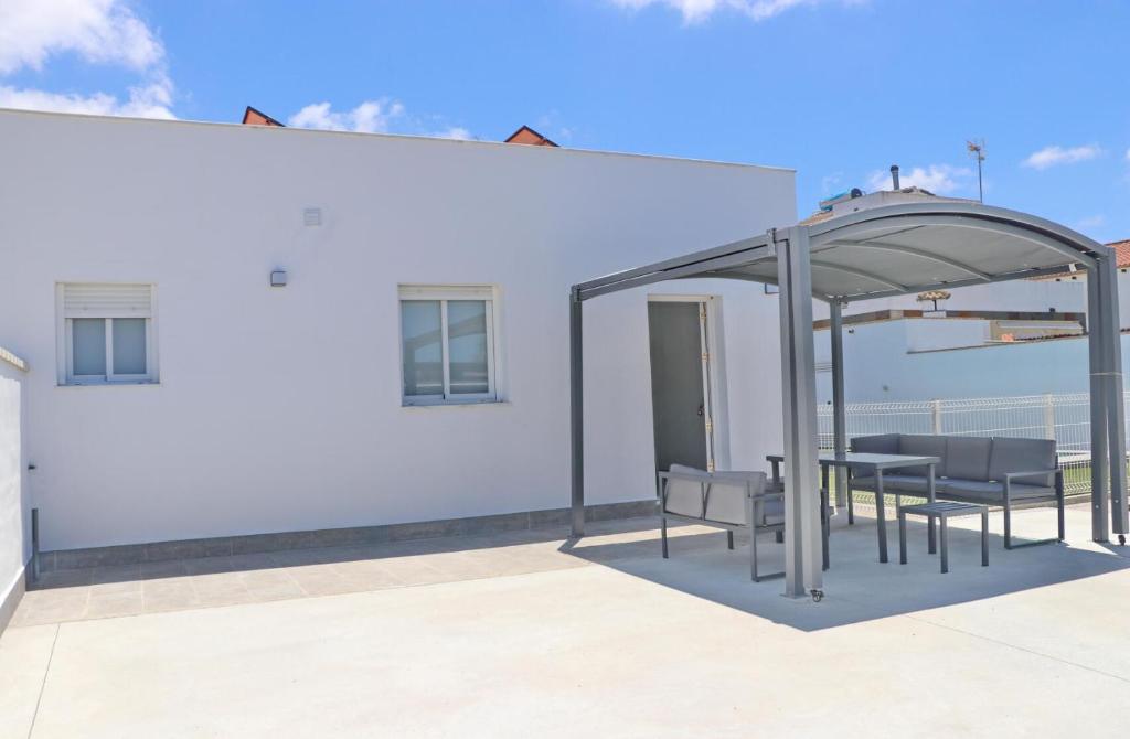 Chalet Ruperto III - 4