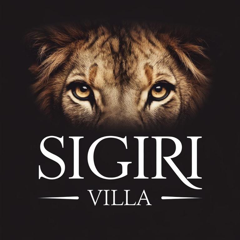 Sigiri Villas, Kandawala