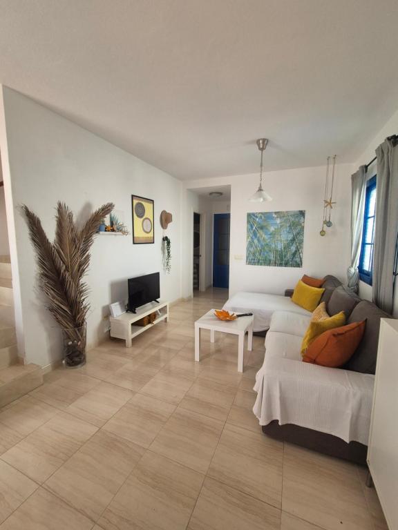Villa Etxetxo - 3