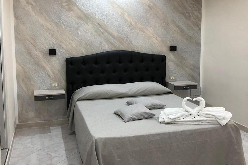 Bed & Breakfast Isola Bella Lampedusa - 5