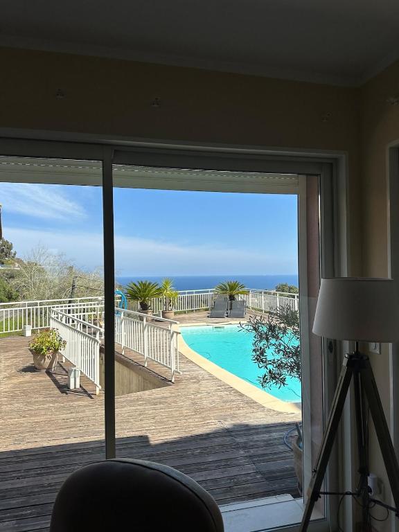 Casa Di Mammò, Cervione