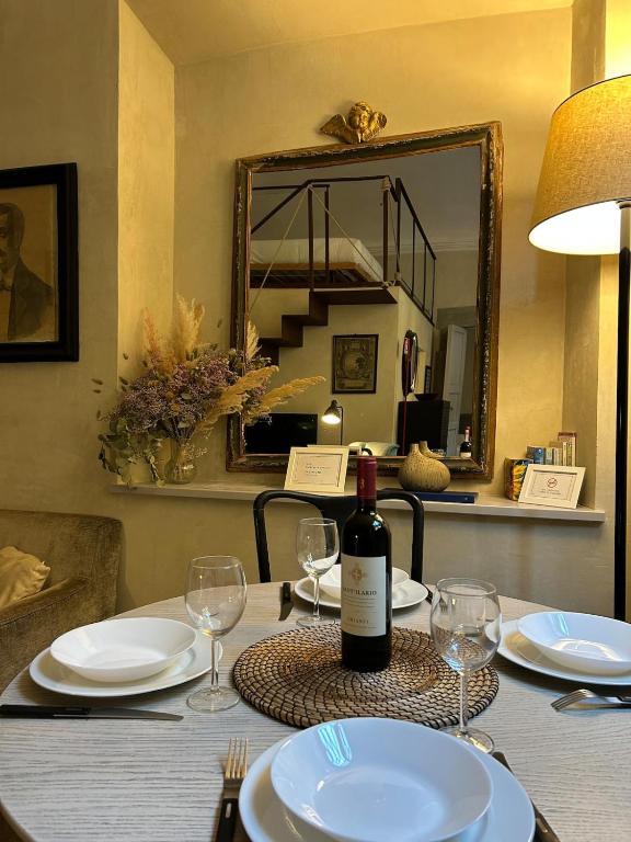 Palazzo Mormorai - 3