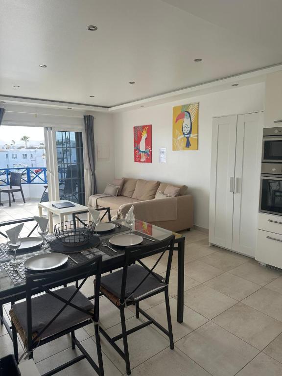 bella casa - 3