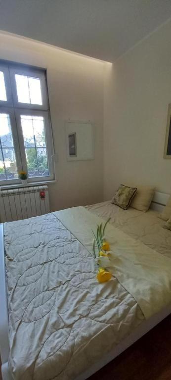APARTMAN KRUNA - 4