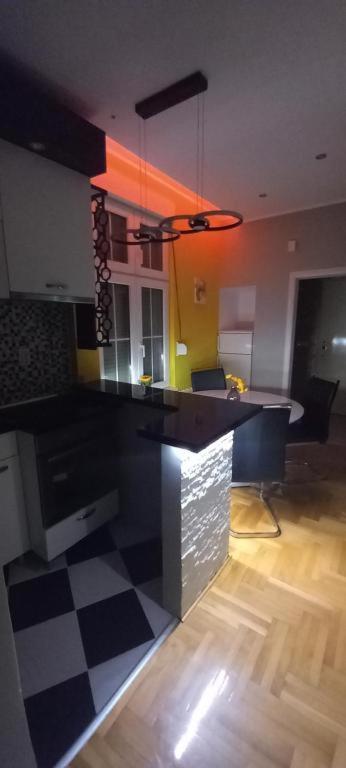 APARTMAN KRUNA - 5