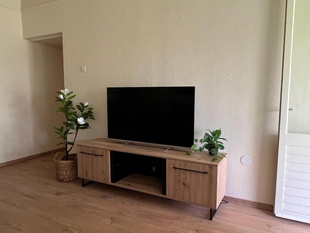 R&R Apartmant Konjarnik - 4