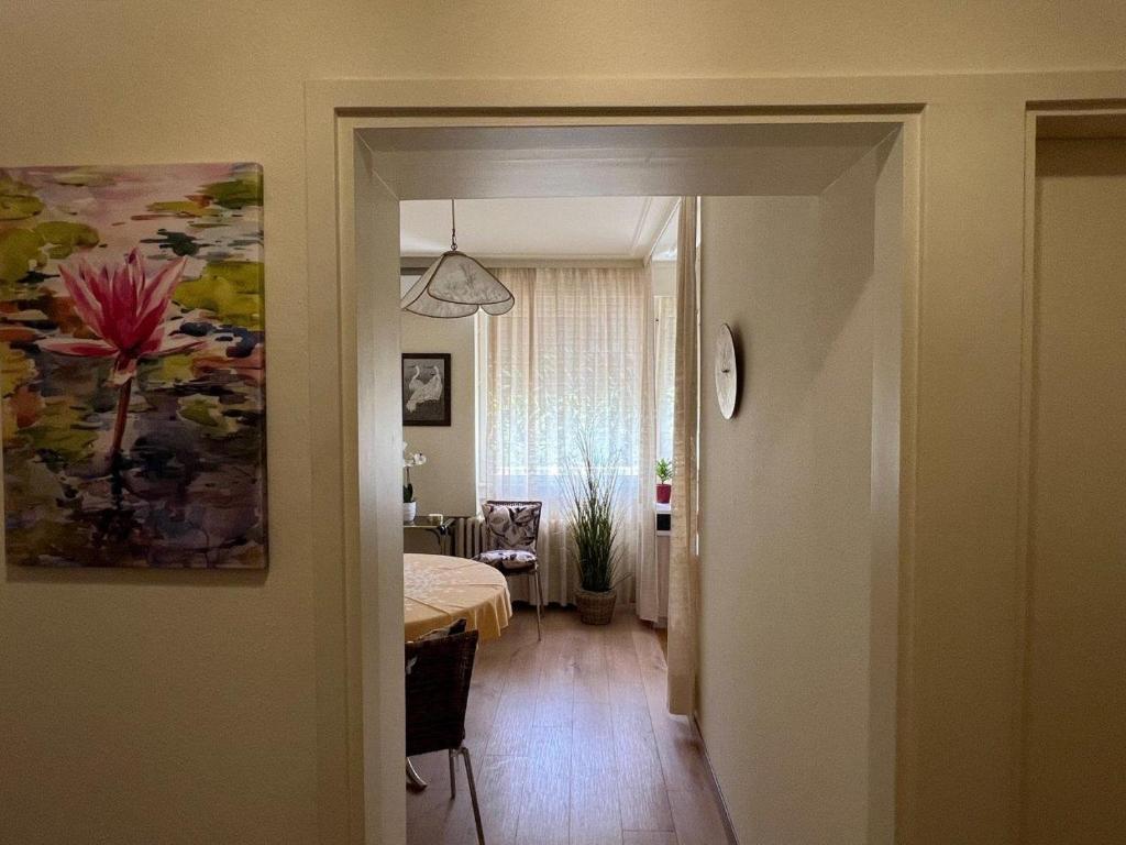 R&R Apartmant Konjarnik - 5