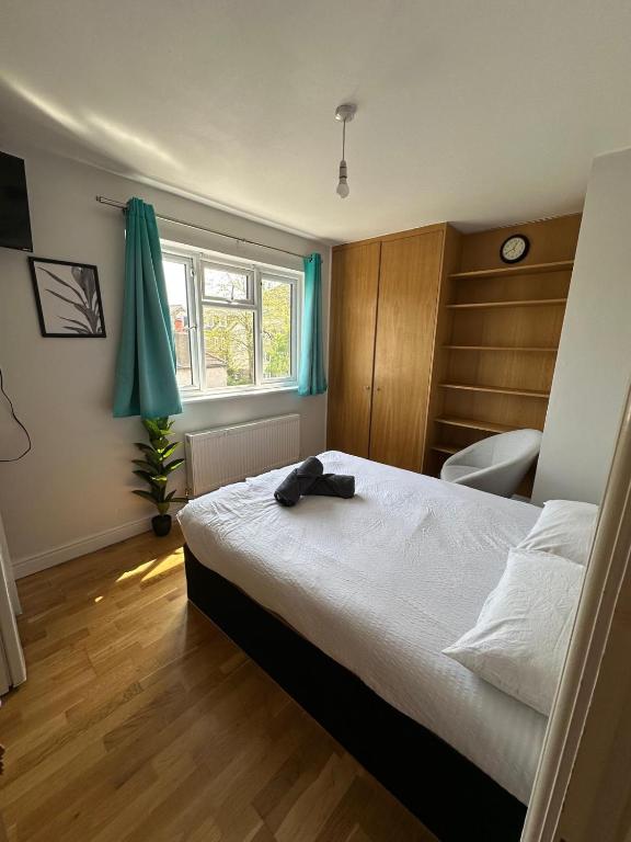 Tulse Tavern, West Dulwich