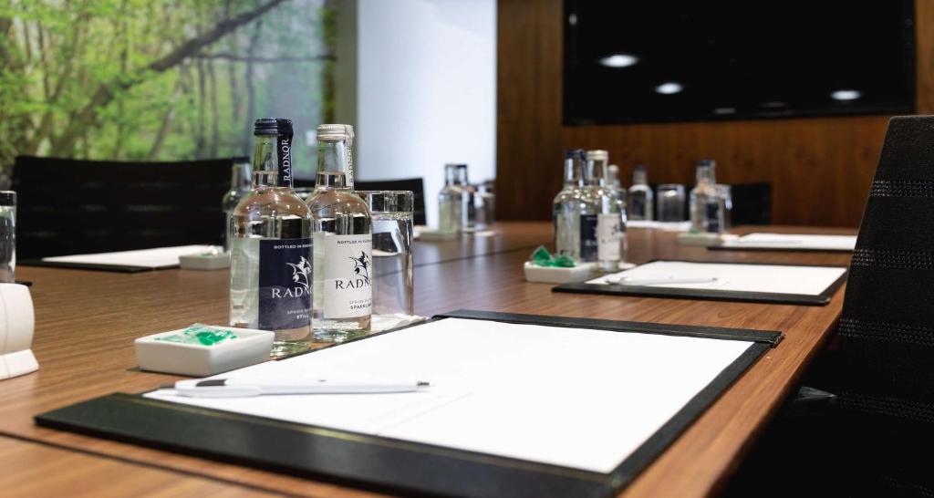 Sale per conferenze / ricevimenti