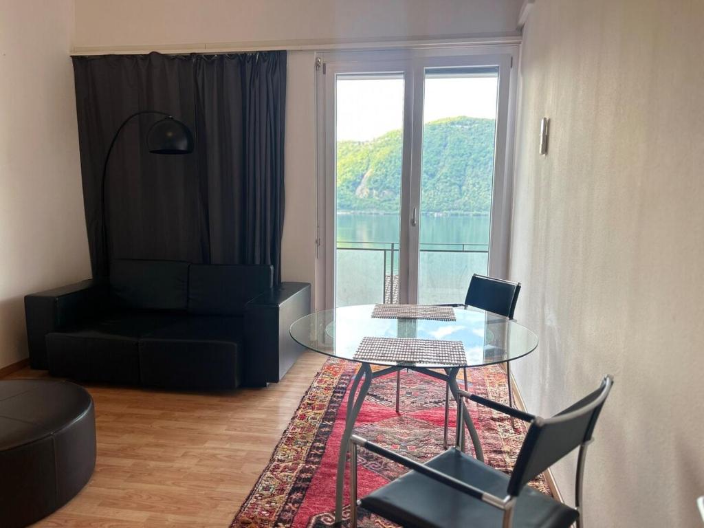 Ảnh 2
