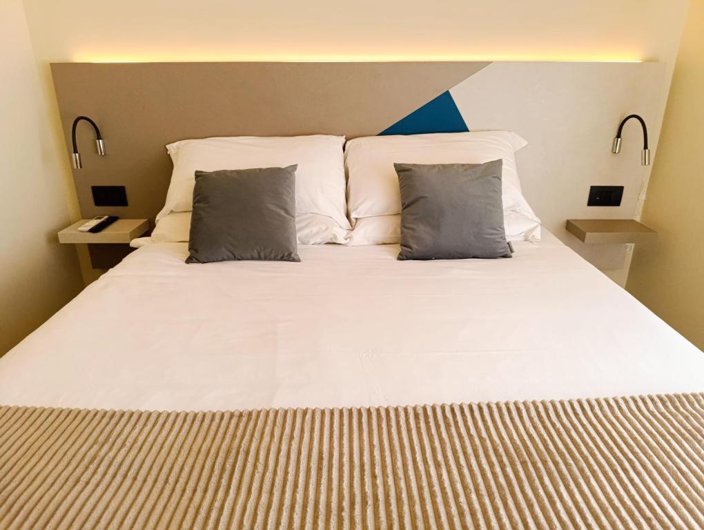 HoneyComb GuestHouse - 2