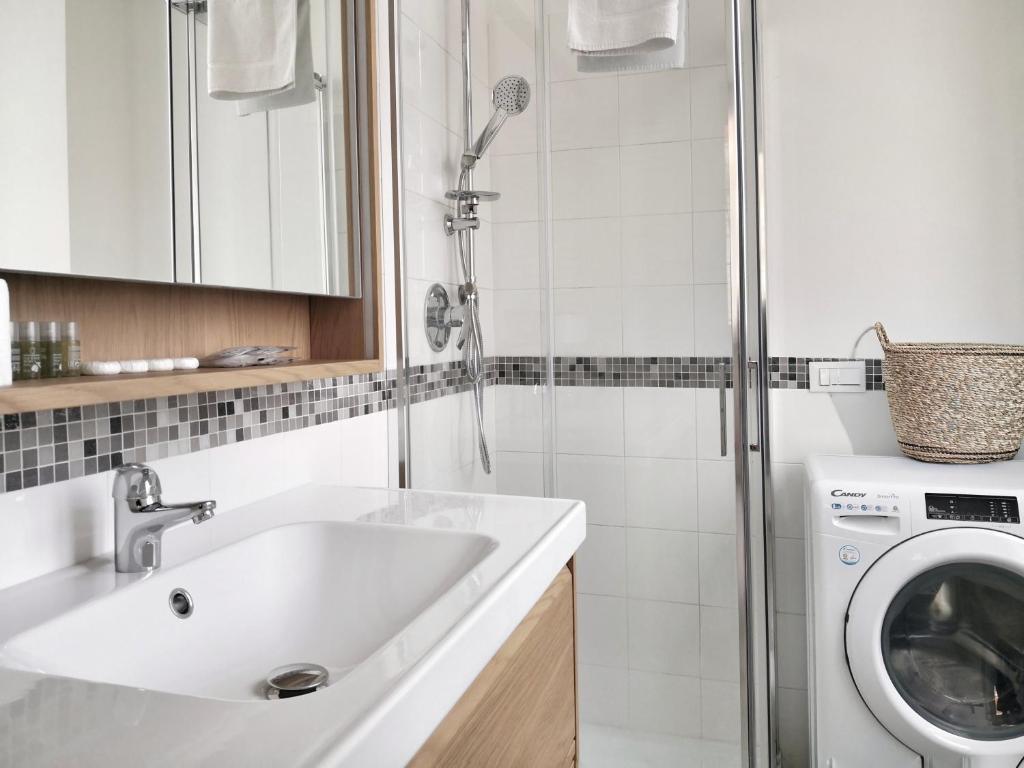 Sidoli Milano Loft - 4