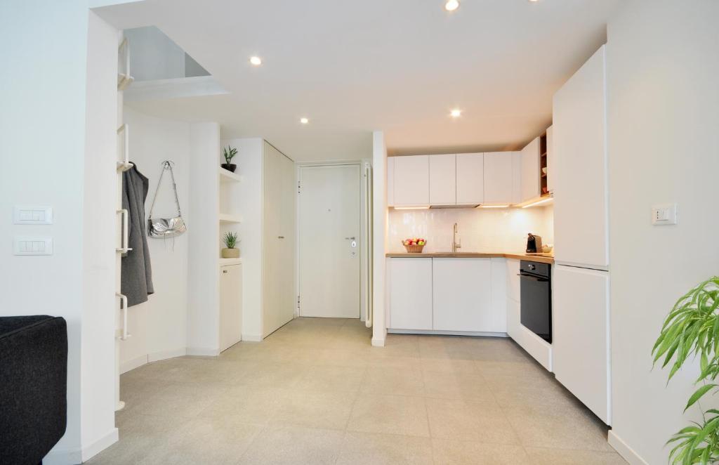 Sidoli Milano Loft - 5