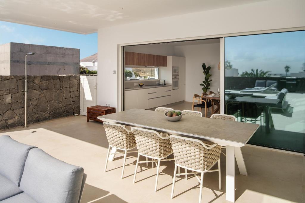 Villas Elements by Alondra - 3