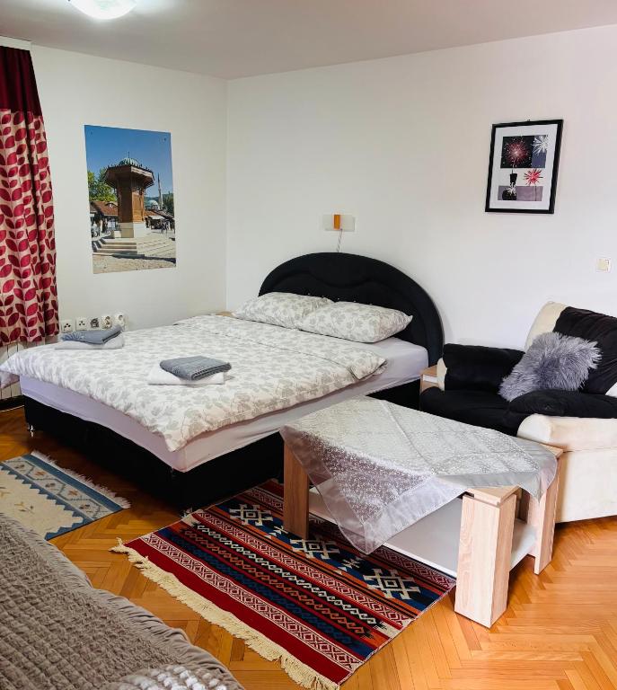 Apartments Kira - 2