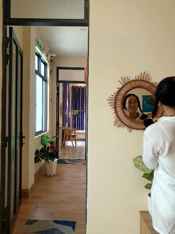 Sông Suối homestay 2