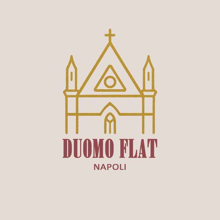 Duomo Flat Napoli - 3