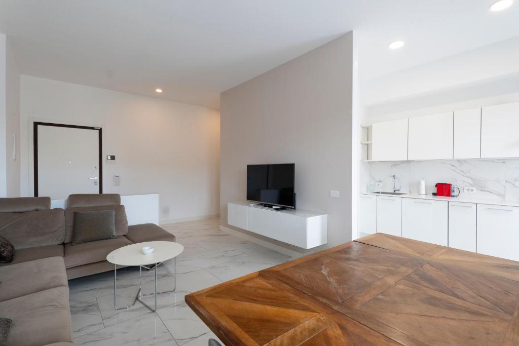 GuestHost - Lovely Apartment X4 in Central Rimini - 3