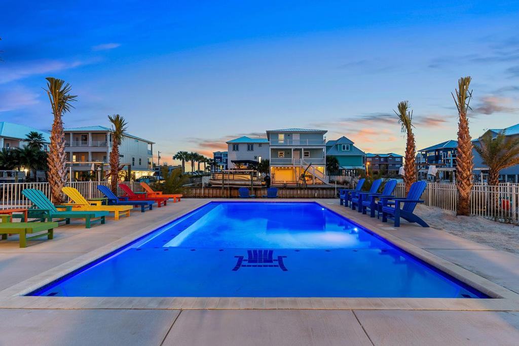 Here and Now by Gulf Coast Getaways, Navarre