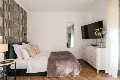 Sunlight Properties - Suze Modern City Studio - 5