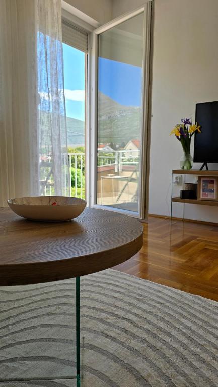 Sunbliss Trebinje - 5