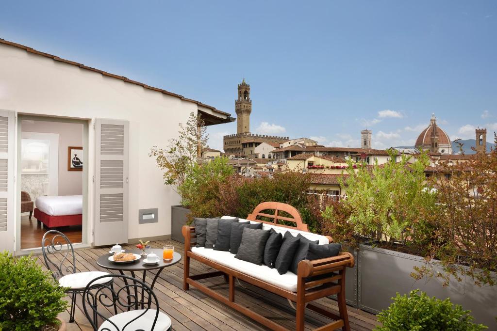 Hotel Balestri - WTB Hotels - 2